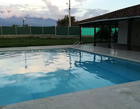 Casas y remodelaciones