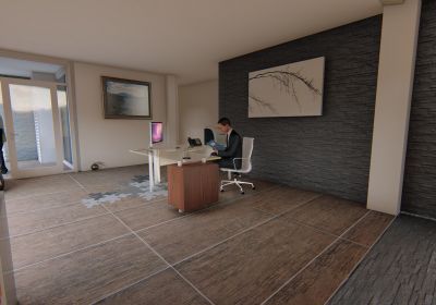 Los servicios que ofrecemos